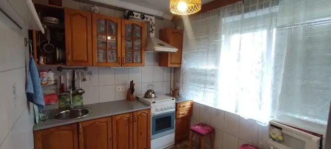 Квартиры на Партизанской 10 - 31