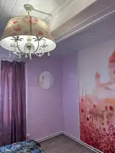 Гостевой Дом-дача у Мишутки Зелёный - 16