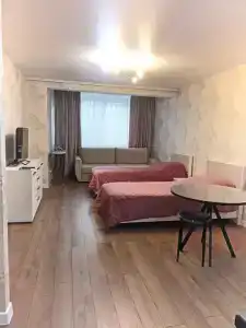 Квартиры на Чкалова 2Д - 293