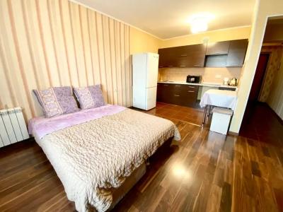 Декабрист Серова 30 - 130