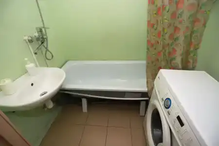Урал Колсанова 6 - 21