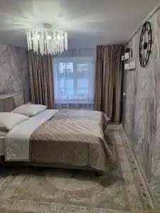 Родничок - 3