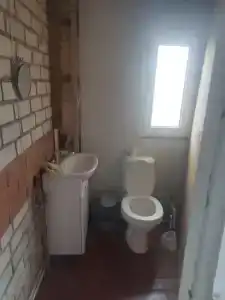 Хостел для рабочих - 5