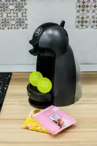 Дуэт с Джакузи - 21