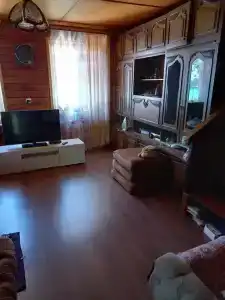 Коттедж у моря на Дачной 24 - 3