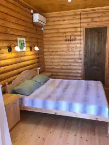 Семейная дача - 3