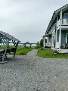 Мункинмяки - 87