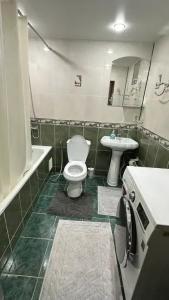 Квартира в центре города - 77