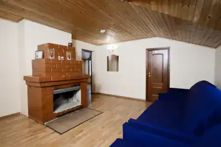 Отец Василий - 13