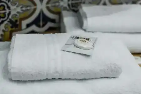 Дуэт с Джакузи - 17