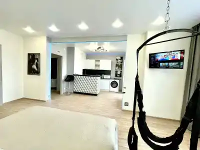 Квартиры на Холмогорова 15А - 38