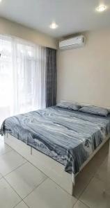 Квартиры на Цветочной 34 - 581