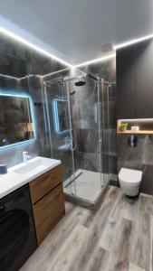 Ангел - 16