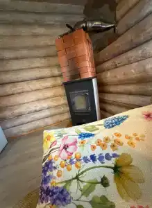 Медвежья Кара - 29