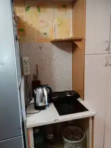 в Японском Стиле - 4