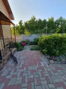 Счастье у моря - 17