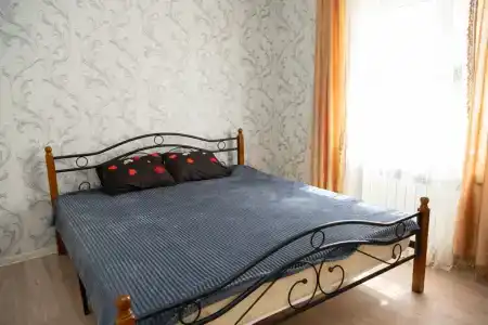 Уютные коттеджи рядом с морем - 4