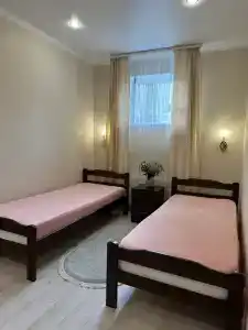 Квартиры на Профинтерна 34 - 149