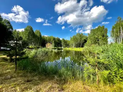 Жили-были - 24