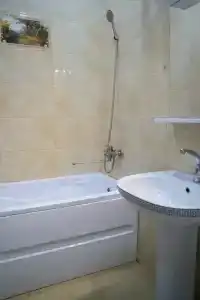 Квартира уюта! - 18