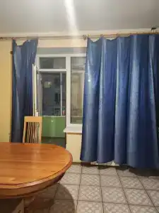 Квартиры на Терской 40 - 34