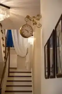Apart 39 Villa Luxury у моря в Заостровье - 13
