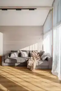 Моя атмосфера - 6