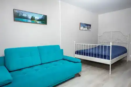 Квартиры на Кирова 322Ак3 - 43