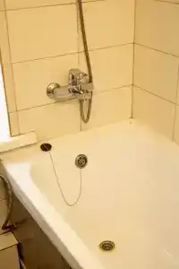 Квартира на Семеновской 8б - 186