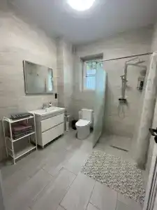 Дубовая Роща - 43