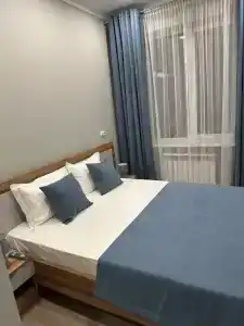 на Тази Гиззата 1В - 38