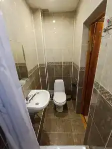 АИС - 12