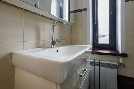 Коттедж с бассейном и сауной - 19