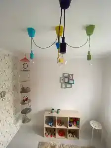 Home_Lenok - 3
