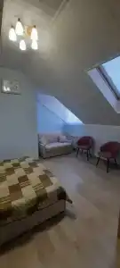 Дом Пивоварова - 140