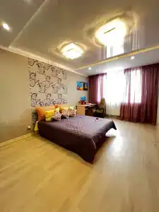 Квартиры на Виллима Фермора 3 - 82