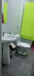 Дом на Шалаурова - 9