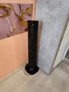 Квартиры на Алтуфьевское 2к1 - 74