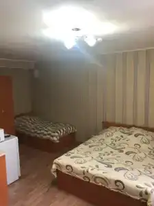 Уютно и Точка - 40