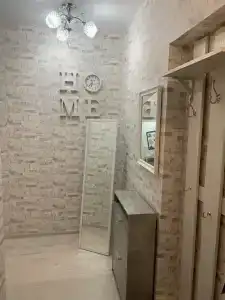 Квартиры на Никитинской 23 - 9