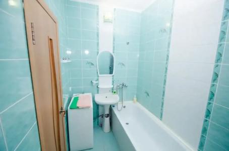 АТЛАНТ 452 - 7