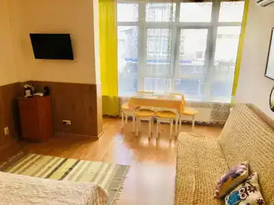 Квартиры на Кирова 1 - 201