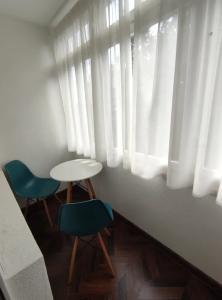 Квартиры на Старопрегольской набережной 16 - 124