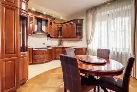 Бриз - 24