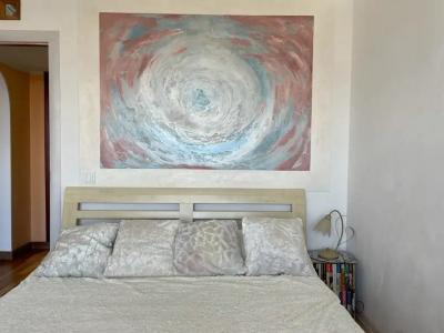 Квартиры на Старопрегольской набережной 16 - 477