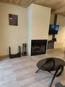 В гостях у леса - 43