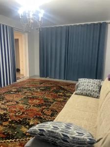 Домик у моря 27 - 118