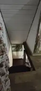 Дом для отпуска - 16