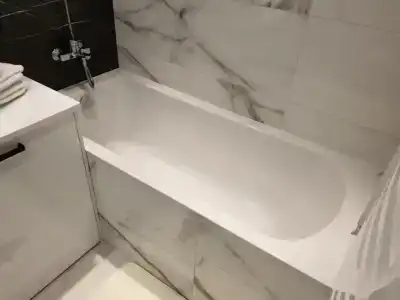 Квартиры на Гагарина 11 - 486