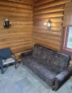 Простоквашино - 17